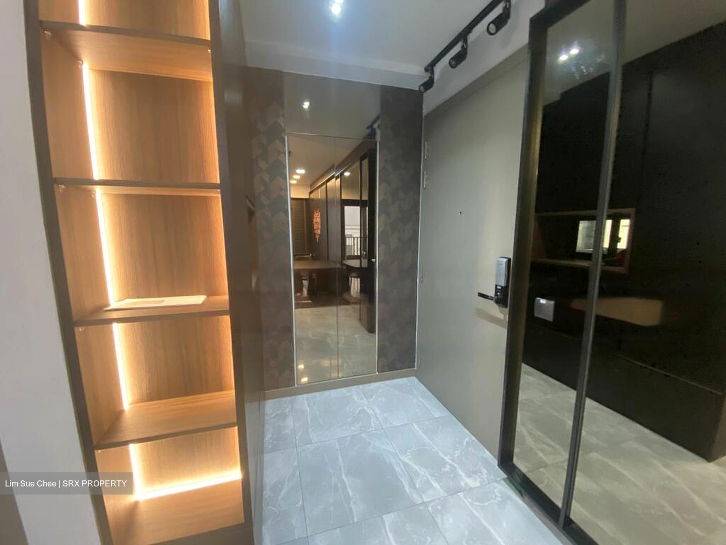 Northwave (D25), Condominium #481072311